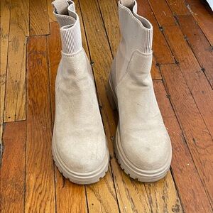 Steve Madden Ankle Boots for Women